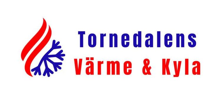 322964976 3356807307867182 5722508765851774418 n