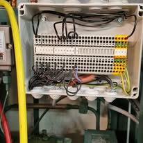 480519454 601554639512910 4346144098132530304 n